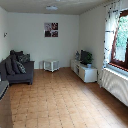 Feels Like Home @ Eppinger Remseck am Neckar Exterior photo